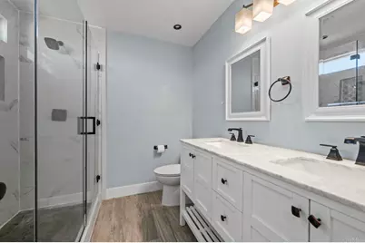 73853 Playa Vista Drive, 29 Palms MCB, CA 92277 - Photo 14