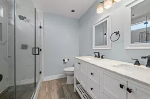 73853 Playa Vista Dr, 29 Palms MCB, CA 92277 - Photo 14