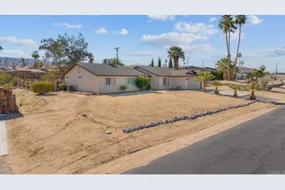 73853 Playa Vista Drive, 29 Palms MCB, CA 92277 - Photo 38