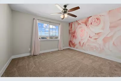 73853 Playa Vista Drive, 29 Palms MCB, CA 92277 - Photo 20