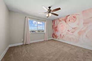 73853 Playa Vista Dr, 29 Palms MCB, CA 92277 - Photo 20