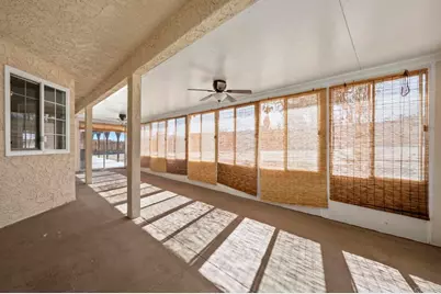 73853 Playa Vista Drive, 29 Palms MCB, CA 92277 - Photo 26