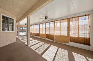 73853 Playa Vista Dr, 29 Palms MCB, CA 92277 - Photo 26