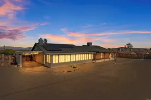 73853 Playa Vista Dr, 29 Palms MCB, CA 92277 - Photo 36