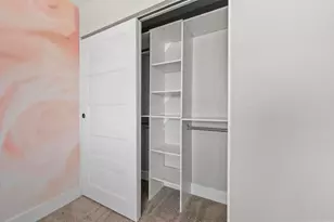 73853 Playa Vista Dr, 29 Palms MCB, CA 92277 - Photo 22