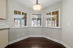 73853 Playa Vista Dr, 29 Palms MCB, CA 92277 - Photo 8