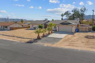 73853 Playa Vista Dr, 29 Palms MCB, CA 92277 - Photo 36