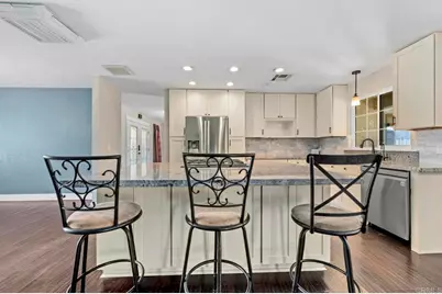 73853 Playa Vista Drive, 29 Palms MCB, CA 92277 - Photo 4