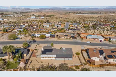 73853 Playa Vista Drive, 29 Palms MCB, CA 92277 - Photo 34