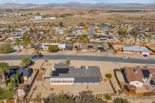 73853 Playa Vista Dr, 29 Palms MCB, CA 92277 - Photo 34