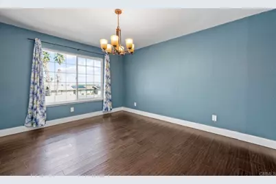 73853 Playa Vista Drive, 29 Palms MCB, CA 92277 - Photo 12