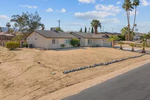73853 Playa Vista Dr, 29 Palms MCB, CA 92277 - Photo 42