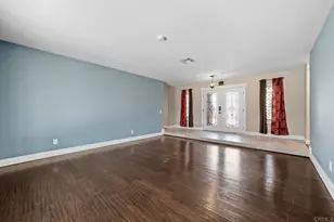 73853 Playa Vista Dr, 29 Palms MCB, CA 92277 - Photo 10