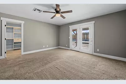 73853 Playa Vista Drive, 29 Palms MCB, CA 92277 - Photo 16