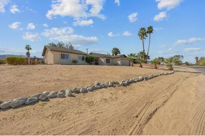 73853 Playa Vista Drive, 29 Palms MCB, CA 92277 - Photo 42