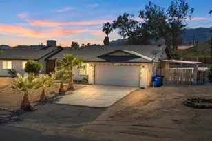 73853 Playa Vista Dr, 29 Palms MCB, CA 92277 - Photo 2