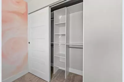 73853 Playa Vista Drive, 29 Palms MCB, CA 92277 - Photo 22