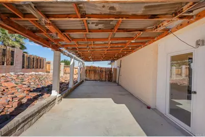 73853 Playa Vista Drive, 29 Palms MCB, CA 92277 - Photo 28