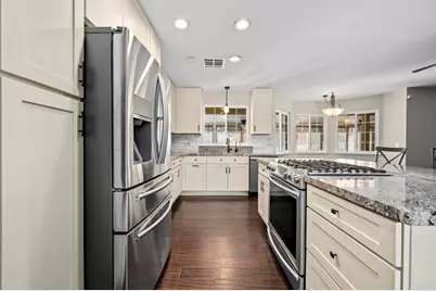 73853 Playa Vista Drive, 29 Palms MCB, CA 92277 - Photo 4