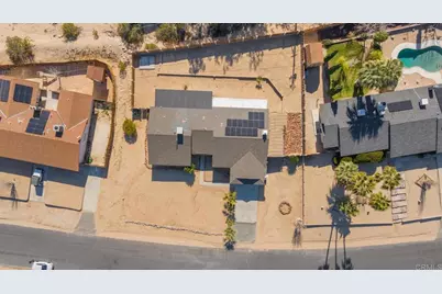 73853 Playa Vista Drive, 29 Palms MCB, CA 92277 - Photo 34