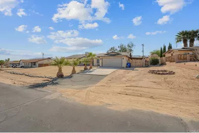 73853 Playa Vista Drive, 29 Palms MCB, CA 92277 - Photo 40