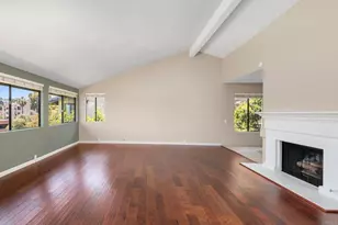 5983 Gaines St, San Diego, CA 92110 - Photo 10