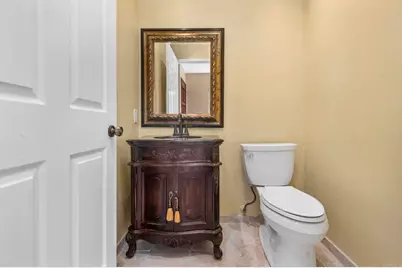 5983 Gaines Street, San Diego, CA 92110 - Photo 12