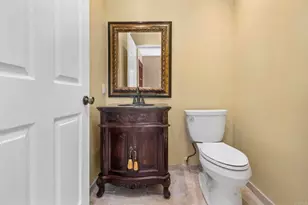 5983 Gaines St, San Diego, CA 92110 - Photo 12