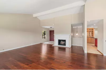 5983 Gaines Street, San Diego, CA 92110 - Photo 1