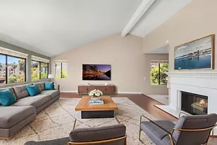 5983 Gaines St, San Diego, CA 92110 - Photo 4