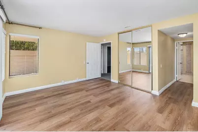 5983 Gaines Street, San Diego, CA 92110 - Photo 6