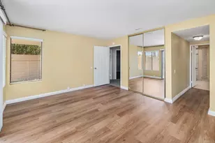 5983 Gaines St, San Diego, CA 92110 - Photo 6