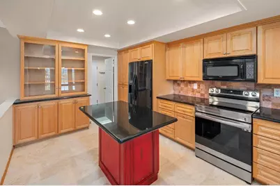 5983 Gaines Street, San Diego, CA 92110 - Photo 16