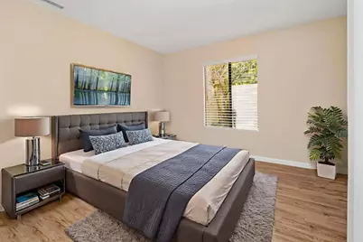 5983 Gaines Street, San Diego, CA 92110 - Photo 18