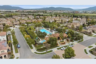 1746 Webber Way, Chula Vista, CA 91913 - Photo 22