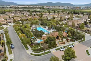 1746 Webber Wy, Chula Vista, CA 91913 - Photo 22