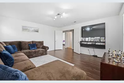 1746 Webber Way, Chula Vista, CA 91913 - Photo 12