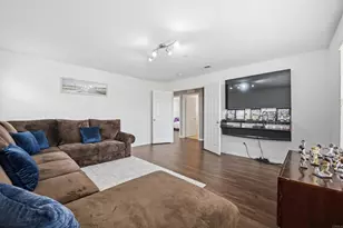 1746 Webber Wy, Chula Vista, CA 91913 - Photo 12