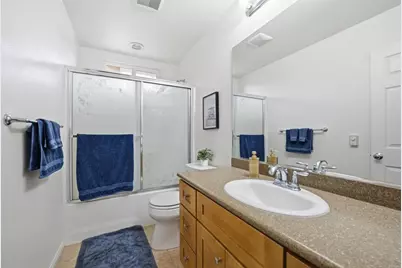 1746 Webber Way, Chula Vista, CA 91913 - Photo 10