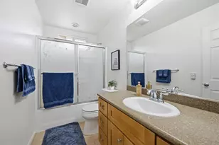 1746 Webber Wy, Chula Vista, CA 91913 - Photo 10