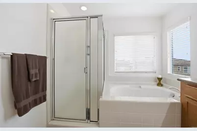 1746 Webber Way, Chula Vista, CA 91913 - Photo 16