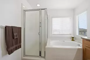 1746 Webber Wy, Chula Vista, CA 91913 - Photo 16