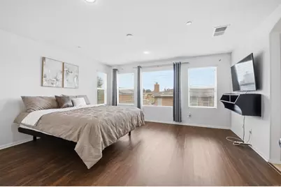 1746 Webber Way, Chula Vista, CA 91913 - Photo 14