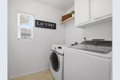 1746 Webber Way, Chula Vista, CA 91913 - Photo 8