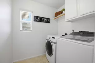 1746 Webber Wy, Chula Vista, CA 91913 - Photo 8