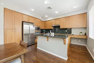 1746 Webber Wy, Chula Vista, CA 91913 - Photo 6