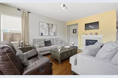 1746 Webber Way, Chula Vista, CA 91913 - Photo 2