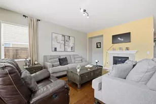 1746 Webber Wy, Chula Vista, CA 91913 - Photo 2