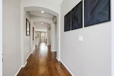 1746 Webber Way, Chula Vista, CA 91913 - Photo 4