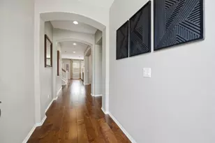 1746 Webber Wy, Chula Vista, CA 91913 - Photo 4